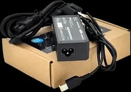 Блок живлення Merlion LENOVO 90W (01816 / LLN90/20-FOR YOGA)