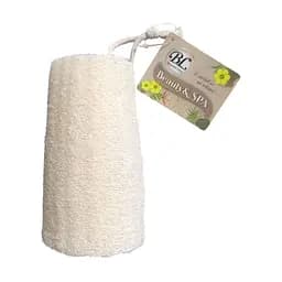 Мочалка - спонж люфа SPA Beauty Line (412252)