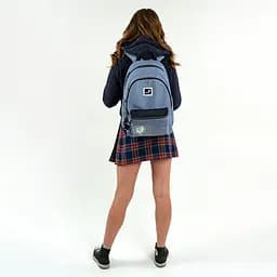 Рюкзак Kite Education teens 2575M-1 (K25-2575M-1) - мініатюра 18