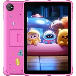 Планшет Blackview Tab 30 Kids 2/64Gb Candy Pink Wi-Fi Global version