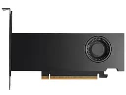 Видеокарта PNY RTX PRO 2000 16GB Blackwell OEM (VCNRTXPRO2000-SB) ( )