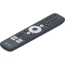 Телевізор Kivi H710Q 24'' LCD HD (24H710QB) [148184] - мініатюра 7