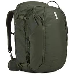 Туристичний рюкзак Thule Landmark 60L Dark Forest (TH 3203727)