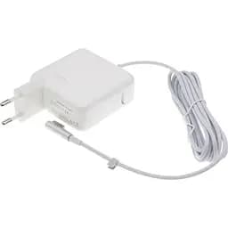 Зарядний пристрій для MacBook 18.5V 4.6A 85W MagSafe 2 - мініатюра 2
