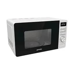Микроволновая печь Gorenje MO20A3W