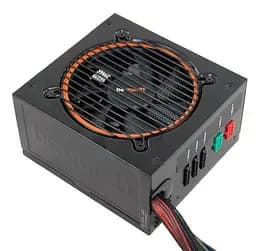 Блок живлення Be quiet! Pure Power 730W (BQT L8-CM-730W) Б/в - мініатюра 2