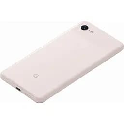 Смартфон Google Pixel 3 XL 4/64GB Not Pink - мініатюра 8