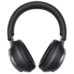 Навушники Anker SoundCore Space One Pro Black (A3062G11) - мініатюра 2