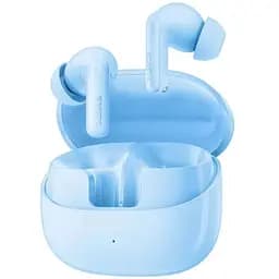 Наушники Baseus EP10 Pro ANC blue