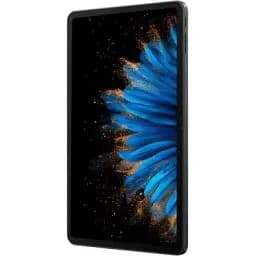 Планшет Blackview MEGA 2 12" 12/256GB WiFi Celestial Gray (6931548322597)