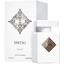 Духи оригинал Initio Parfums Prives Paragon 90 мл Extrait de Parfum