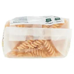 Вироби макаронні Delverde Fusilli №146, 500 г (953798) - мініатюра 5
