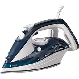 Праска Gorenje з подачею пари SIH2800TQC (HL-8001) teh0022415