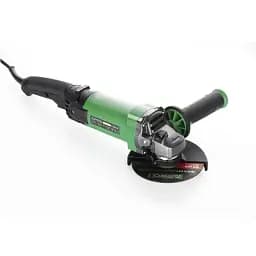 Болгарка шліфувальна кутова (УШМ) Apro 125/1450 Р