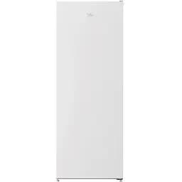 Морозильная камера Beko RFNM200E20W