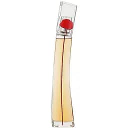 Kenzo Flower by Kenzo Eau de Vie 50 мл тестер парфумована вода