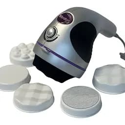 Масажер для схуднення Direct Vibraluxe Pro Original