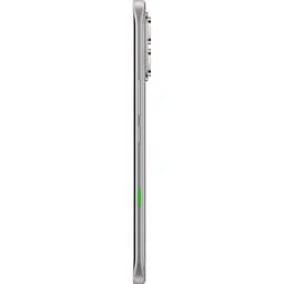 Смартфон Infinix Note Edge 8/256GB Lunar Titanium [164417] - мініатюра 5