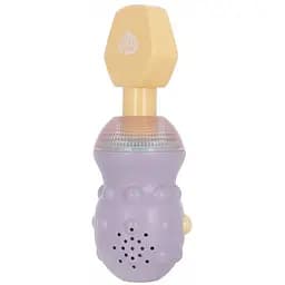 Музична іграшка Funmuch Викрутка зі світловими ефектами (FM777-10)