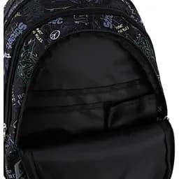 Рюкзак GoPack Teens 162M-6 (GO25-162M-6) - мініатюра 9