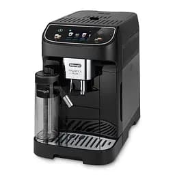 Кавомашина Delonghi ECAM320.60.B Magnifica Plus - мініатюра 3