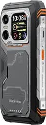 Смартфон Blackview XPLORE 1, 12/256GB Orange (Global) NFC - мініатюра 5