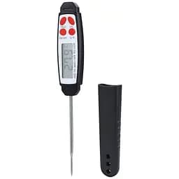 Термометр Grilli LDT-98 цифровой (77796)