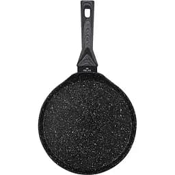 Сковорода для млинців Oscar Nest 22 см (OSR-1100-22 p)