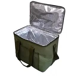 Термосумка Ranger HB5-M RA9905 - мініатюра 2