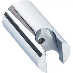 Тримач для душу TempCosmo Grohe 27594000 Хром