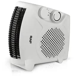 Тепловентилятор RAF R.1183 компактний та потужний (24401-R.1183_439)