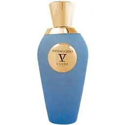 Духи оригинал V Canto Messaggero 100 мл тестер Extrait de Parfum