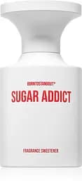 Парфумована вода BORNTOSTANDOUT Sugar Addict 50 мл 