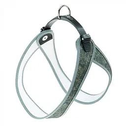 Шлеї для собак Ferplast Agila Smile 2 (FR76046003)