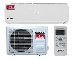Сплит-система Osaka ST-12HH
