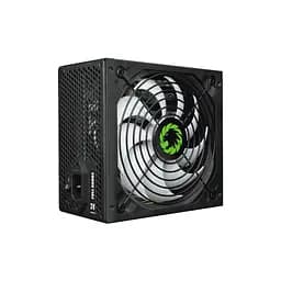 Блок живлення Gamemax 750W (GP-750) - мініатюра 6
