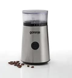 Кавомолка Gorenje SMK 150 E - мініатюра 2