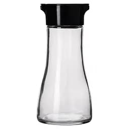 Соусниця Viva Soya 240 мл прозорий (CP0715)