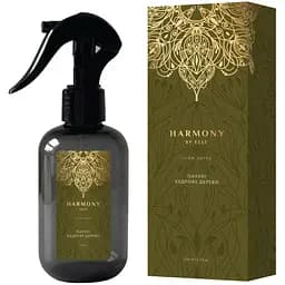 Румспрей Esse Harmony Пачулі Кедрове дерево 200 мл