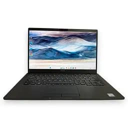 Ноутбук Dell Latitude 7400 14" (i5-8365U / 8GB / SSD 256GB / 1920х1080 IPS) #2 Refurbished