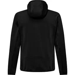 Флісова кофта Salewa Puez Altavia PL HD JKT Mns - мініатюра 5