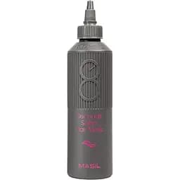 Маска для волосся Masil 8 Seconds Salon Hair Mask з салонним ефектом 200 мл (MSL001)