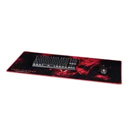 Ігрова поверхня Modecom Volcano Erebus L, 900x420x3 (PMK-MC-VOLCANO-EREBUS)