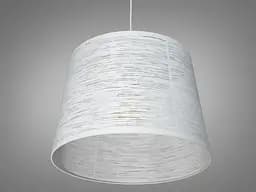 Новый светильник подвес в стиле loft "Геометрия", под лампу Эдисона