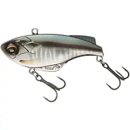 Воблер Shimano Bantam Rattlin Sur-Vibe 62 мм 14.0 г #106