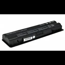 Акумулятор для Dell JWPHF 10V-11V 5200 mAh 1C6 ( C3 ) Allbattery