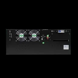 Smart-UPS LogicPower 10000 PRO RM (with battery) - мініатюра 5