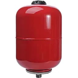 Расширительный бак Optima cal-pro 24 л (15457)