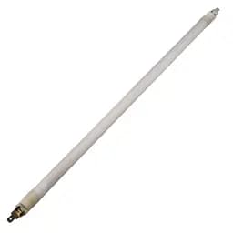 Нагревательный элемент для микроволновки Panasonic F630GBN00HP