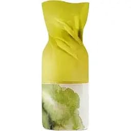 Парфюмированная вода оригинал Рефил Dries Van Noten Vanille Camouflage 200 мл сменный блок